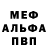 КЕТАМИН VHQ Svitlana Kulnieva