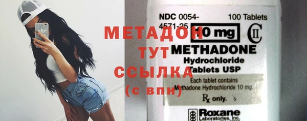 круглые Володарск