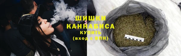 таблы Верея