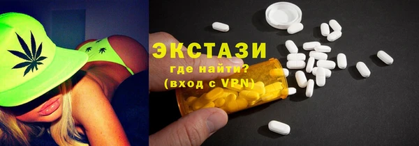 индика Волоколамск