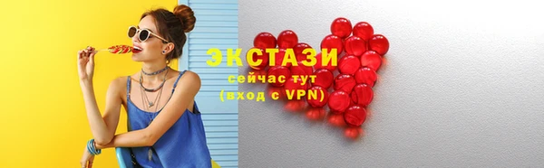индика Волоколамск