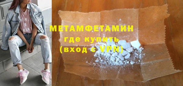 индика Волоколамск